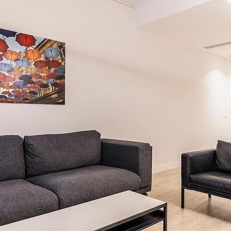 House 22 Longstay Κόρτρικ Εξωτερικό φωτογραφία
